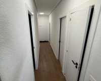 Reventa - Apartamento / Dúplex - Orihuela Costa - Punta Prima