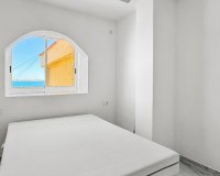 Reventa - Apartamento / Dúplex - Orihuela Costa - Punta Prima