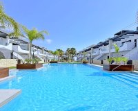 Reventa - Apartamento / Dúplex - Orihuela Costa - Punta Prima