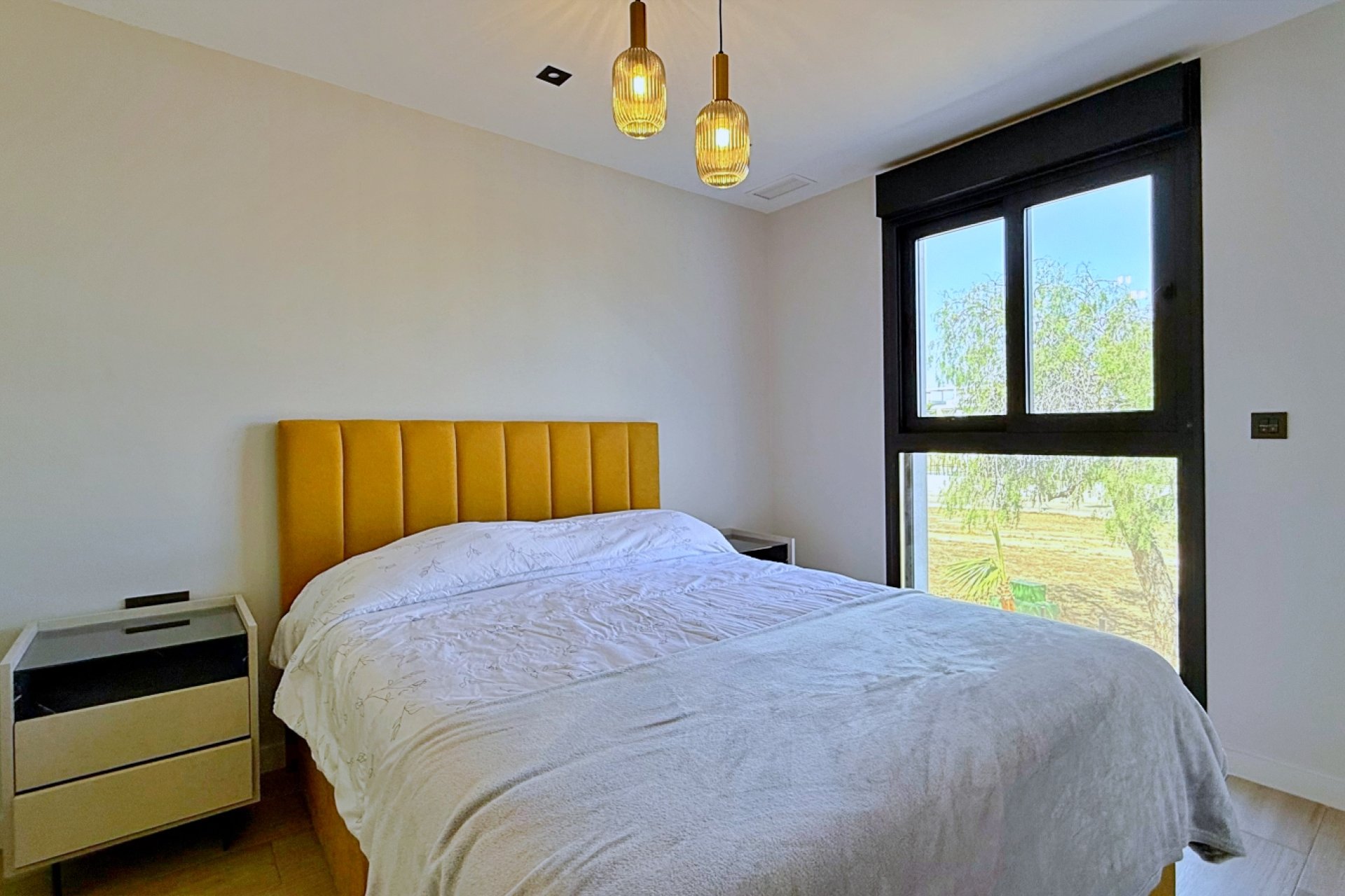 Reventa - Apartamento / Dúplex - Orihuela Costa - Punta Prima