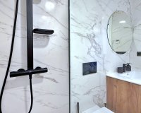 Reventa - Apartamento / Dúplex - Orihuela Costa - Punta Prima