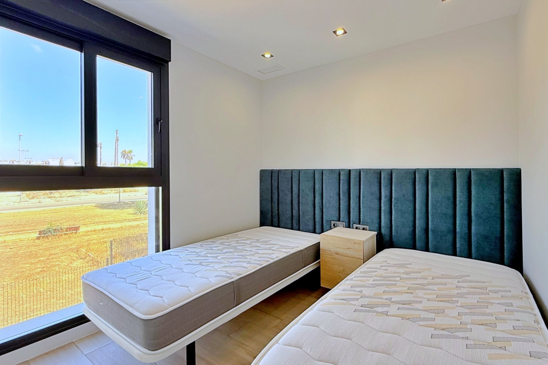 Reventa - Apartamento / Dúplex - Orihuela Costa - Punta Prima