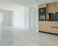 Reventa - Apartamento / Dúplex - Orihuela Costa - Punta Prima