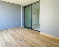 Reventa - Apartamento / Dúplex - Orihuela Costa - Punta Prima