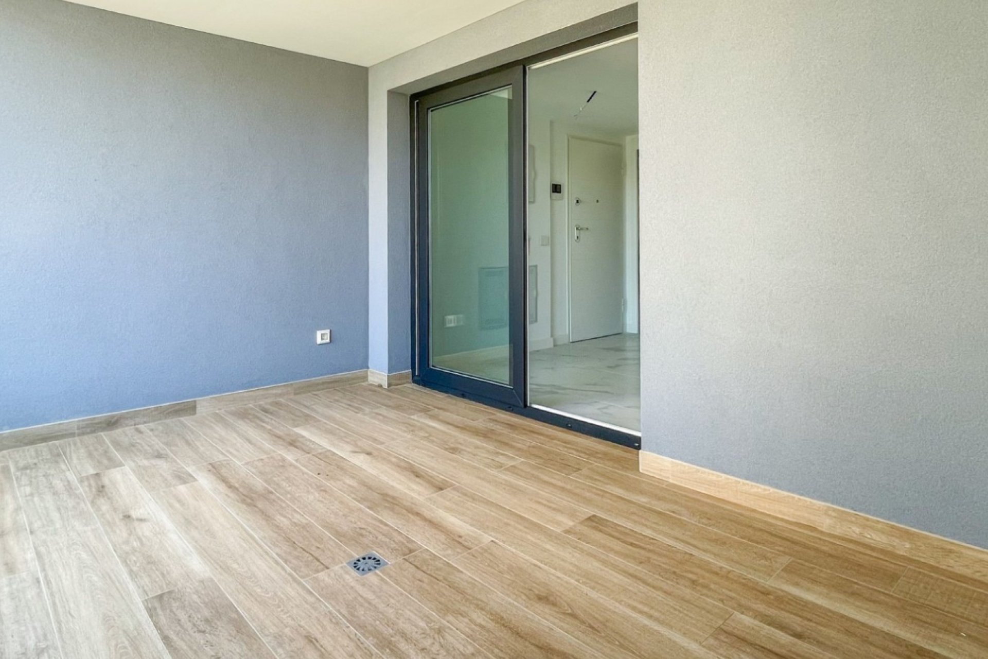 Reventa - Apartamento / Dúplex - Orihuela Costa - Punta Prima