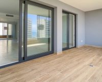 Reventa - Apartamento / Dúplex - Orihuela Costa - Punta Prima