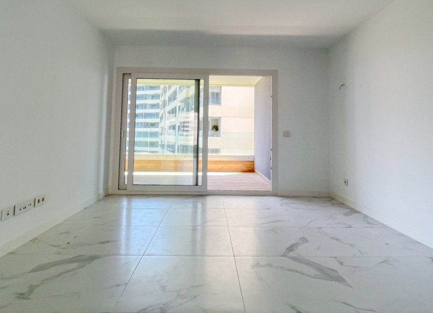 Reventa - Apartamento / Dúplex - Orihuela Costa - Punta Prima