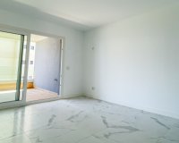 Reventa - Apartamento / Dúplex - Orihuela Costa - Punta Prima