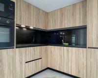 Reventa - Apartamento / Dúplex - Orihuela Costa - Punta Prima