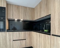 Reventa - Apartamento / Dúplex - Orihuela Costa - Punta Prima