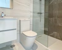 Reventa - Apartamento / Dúplex - Orihuela Costa - Punta Prima