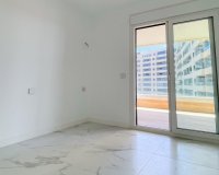 Reventa - Apartamento / Dúplex - Orihuela Costa - Punta Prima