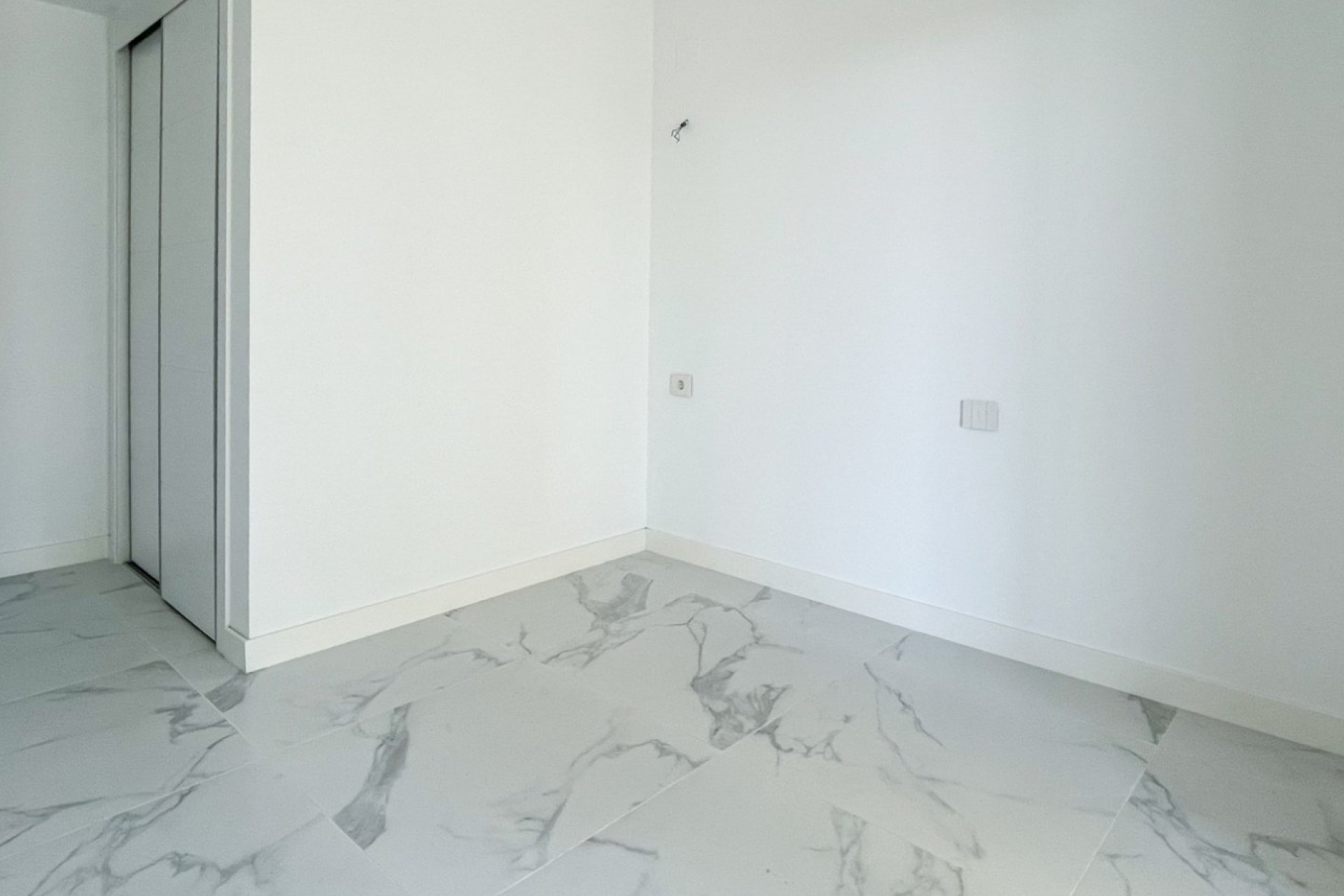 Reventa - Apartamento / Dúplex - Orihuela Costa - Punta Prima