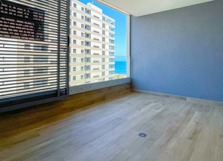 Reventa - Apartamento / Dúplex - Orihuela Costa - Punta Prima