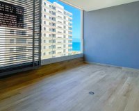 Reventa - Apartamento / Dúplex - Orihuela Costa - Punta Prima