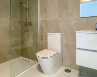 Reventa - Apartamento / Dúplex - Orihuela Costa - Punta Prima