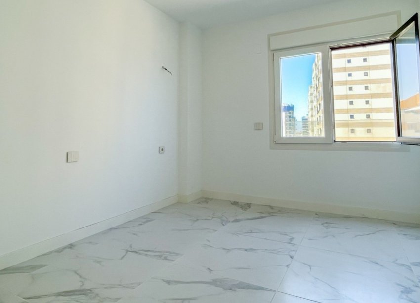 Reventa - Apartamento / Dúplex - Orihuela Costa - Punta Prima