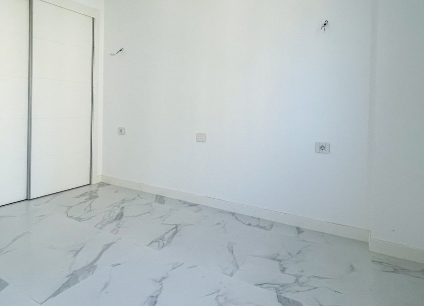 Reventa - Apartamento / Dúplex - Orihuela Costa - Punta Prima