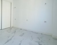 Reventa - Apartamento / Dúplex - Orihuela Costa - Punta Prima