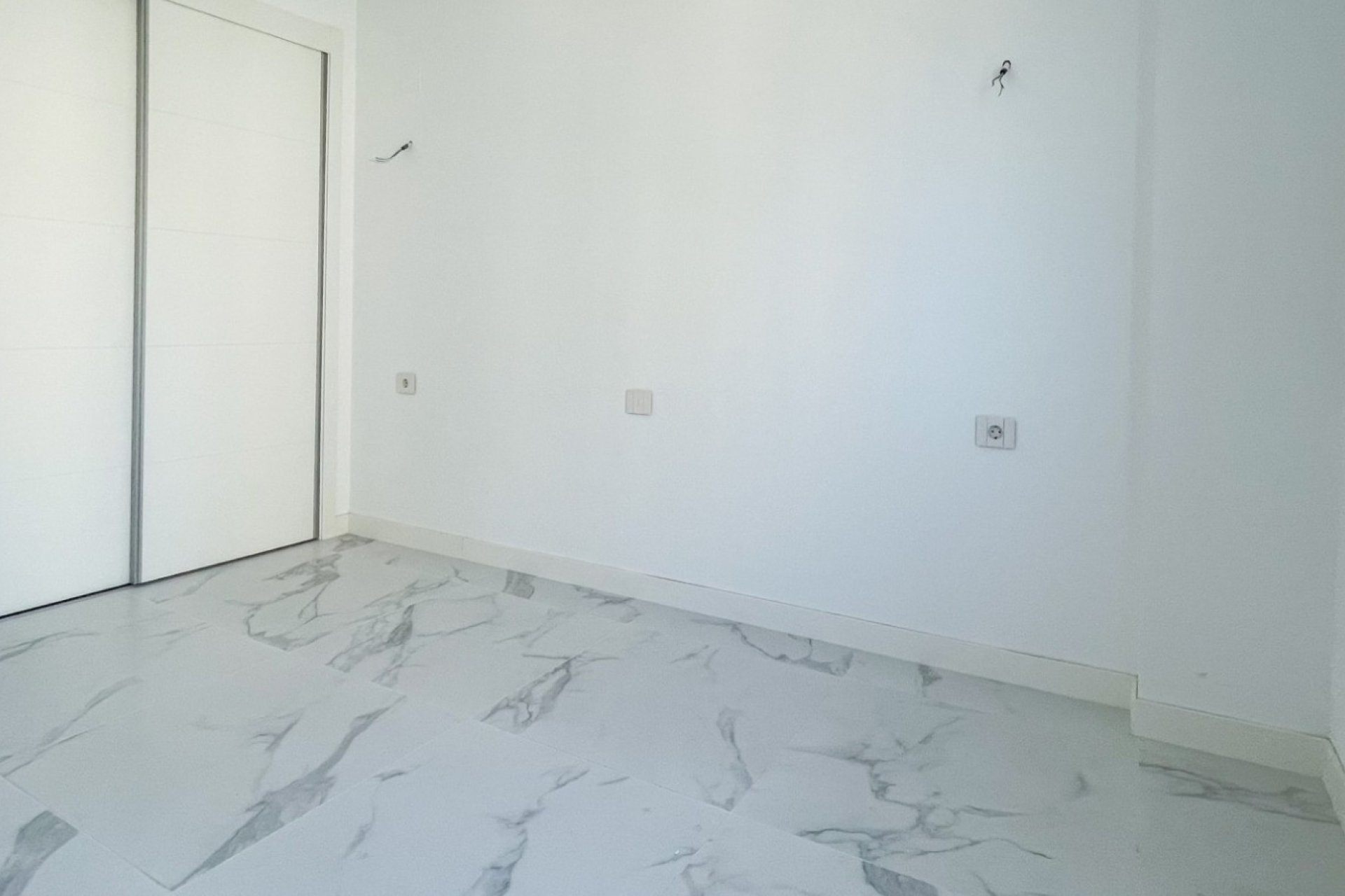 Reventa - Apartamento / Dúplex - Orihuela Costa - Punta Prima