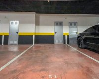Reventa - Apartamento / Dúplex - Orihuela Costa - Punta Prima