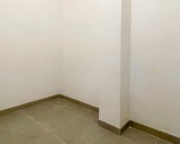 Reventa - Apartamento / Dúplex - Orihuela Costa - Punta Prima