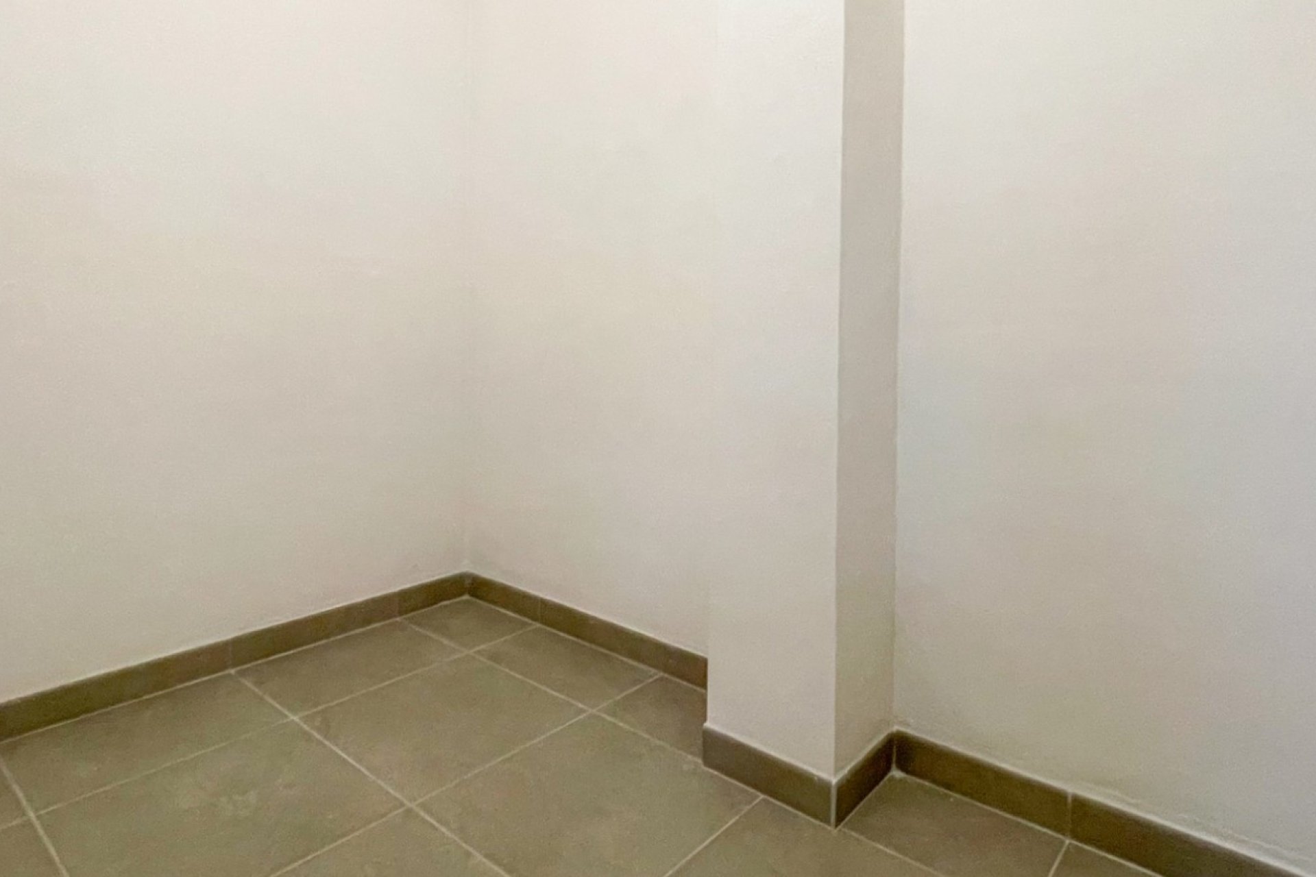 Reventa - Apartamento / Dúplex - Orihuela Costa - Punta Prima