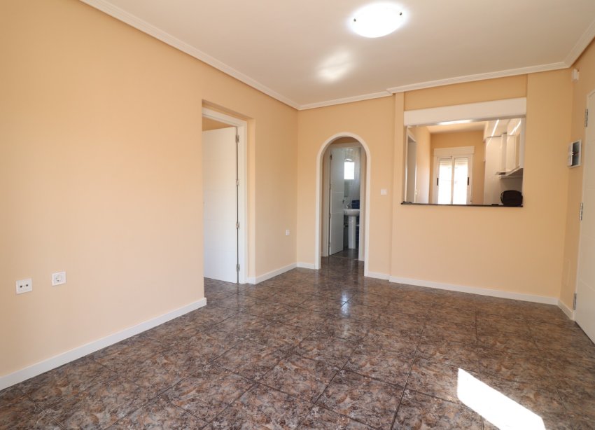 Reventa - Apartamento / Dúplex - Orihuela Costa - Punta Prima