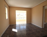 Reventa - Apartamento / Dúplex - Orihuela Costa - Punta Prima