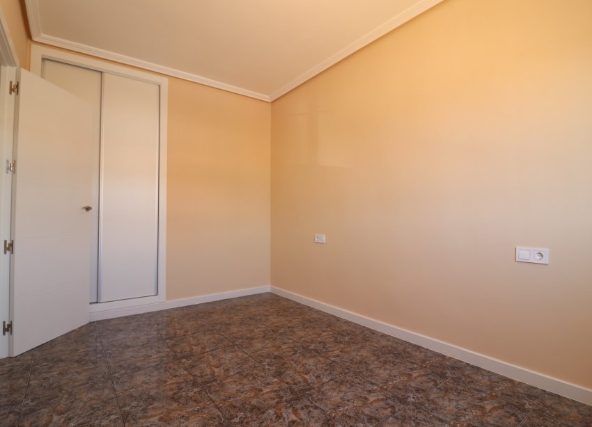 Reventa - Apartamento / Dúplex - Orihuela Costa - Punta Prima