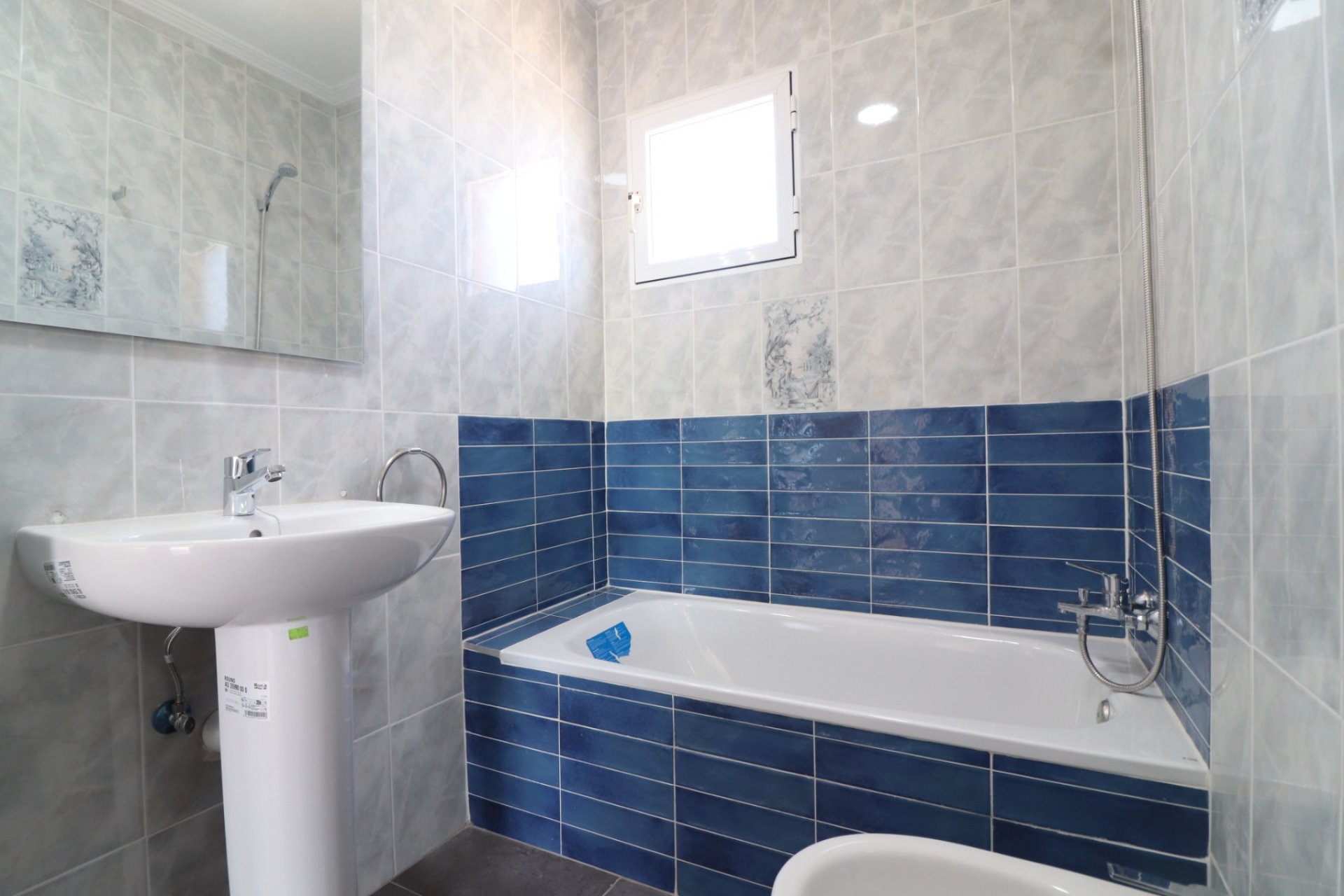 Reventa - Apartamento / Dúplex - Orihuela Costa - Punta Prima