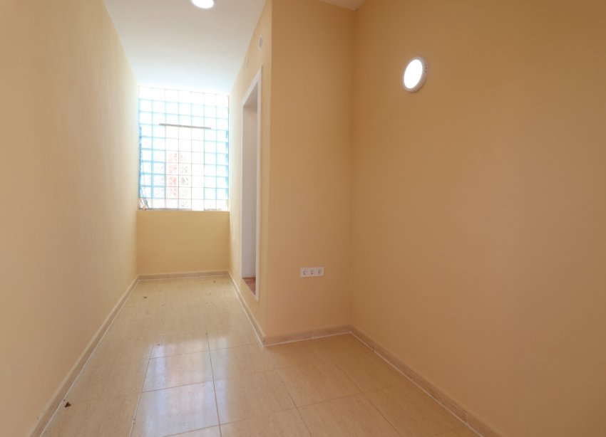 Reventa - Apartamento / Dúplex - Orihuela Costa - Punta Prima