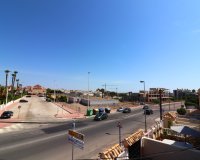 Reventa - Apartamento / Dúplex - Orihuela Costa - Punta Prima