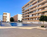 Reventa - Apartamento / Dúplex - Orihuela Costa - Punta Prima