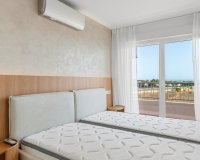Reventa - Apartamento / Dúplex - Orihuela Costa - Punta Prima