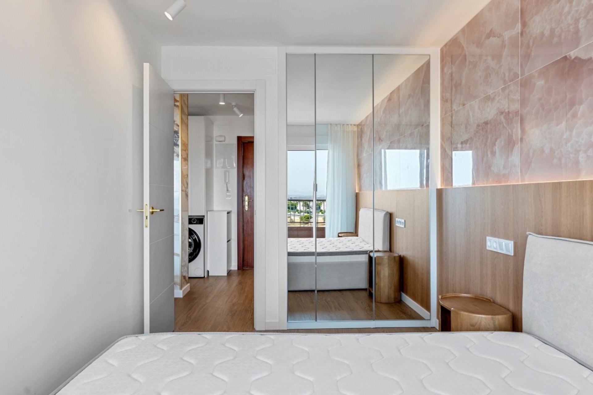 Reventa - Apartamento / Dúplex - Orihuela Costa - Punta Prima