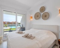 Reventa - Apartamento / Dúplex - Orihuela Costa - Punta Prima