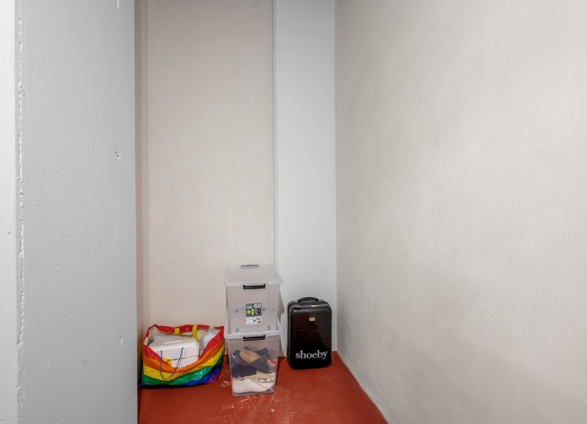 Reventa - Apartamento / Dúplex - Orihuela Costa - Punta Prima