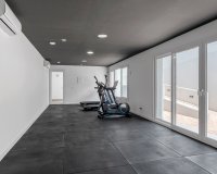 Reventa - Apartamento / Dúplex - Orihuela Costa - Punta Prima