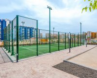 Reventa - Apartamento / Dúplex - Orihuela Costa - Punta Prima