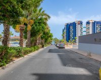 Reventa - Apartamento / Dúplex - Orihuela Costa - Punta Prima