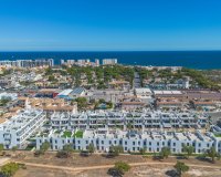 Reventa - Apartamento / Dúplex - Orihuela Costa - Punta Prima