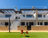 Reventa - Apartamento / Dúplex - Orihuela Costa - Punta Prima