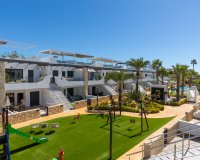 Reventa - Apartamento / Dúplex - Orihuela Costa - Punta Prima