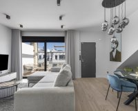 Reventa - Apartamento / Dúplex - Orihuela Costa - Punta Prima