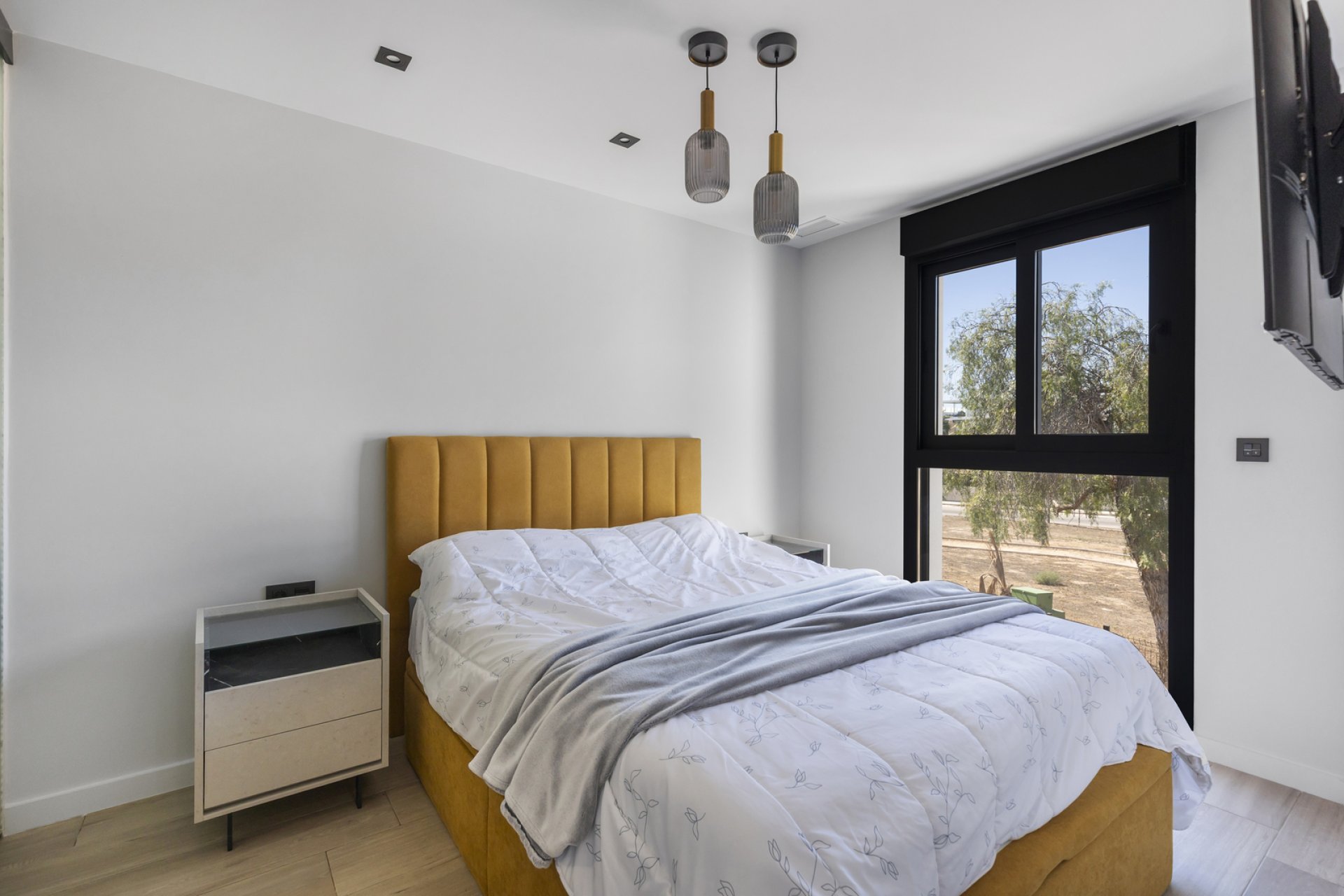 Reventa - Apartamento / Dúplex - Orihuela Costa - Punta Prima