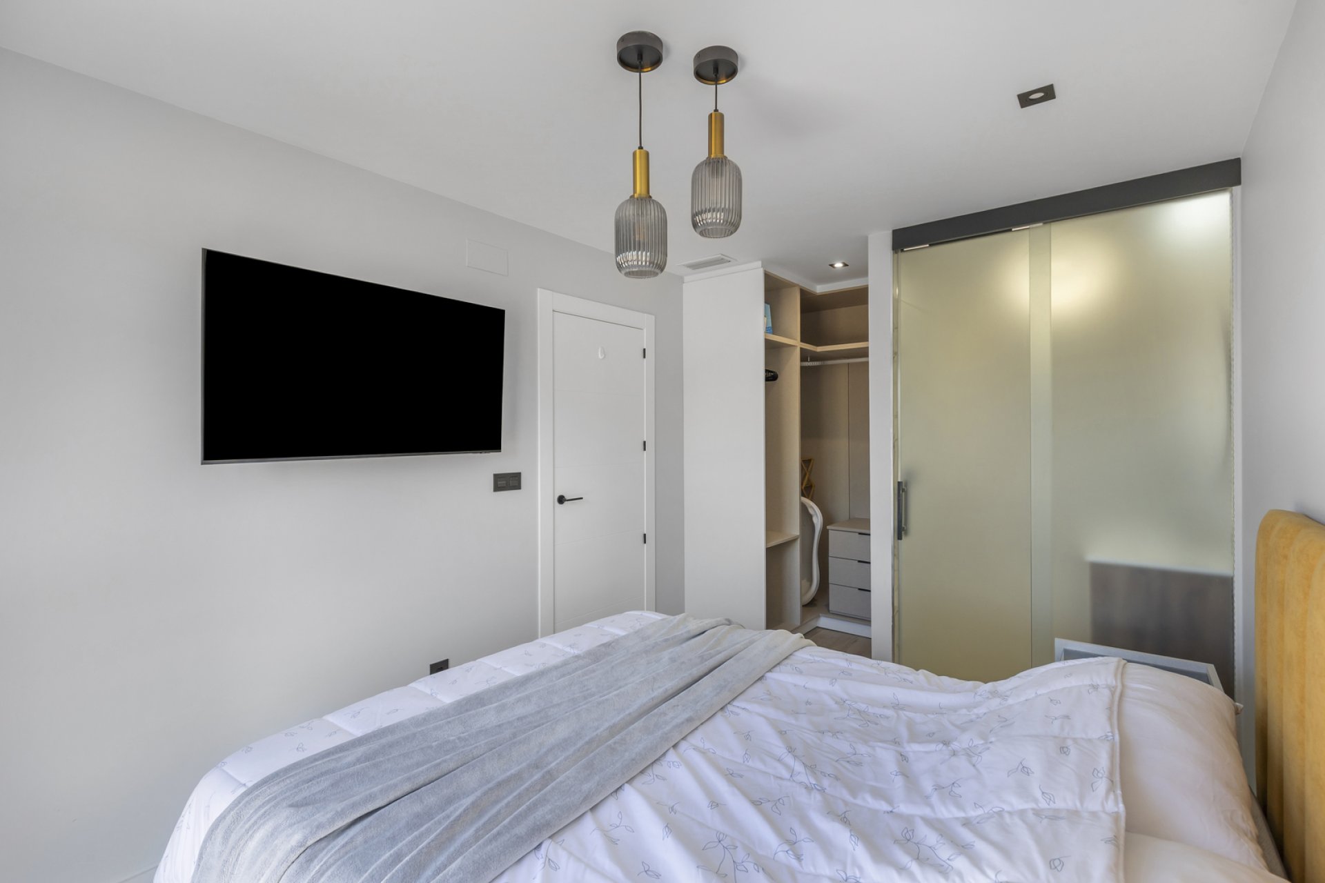 Reventa - Apartamento / Dúplex - Orihuela Costa - Punta Prima