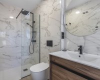 Reventa - Apartamento / Dúplex - Orihuela Costa - Punta Prima