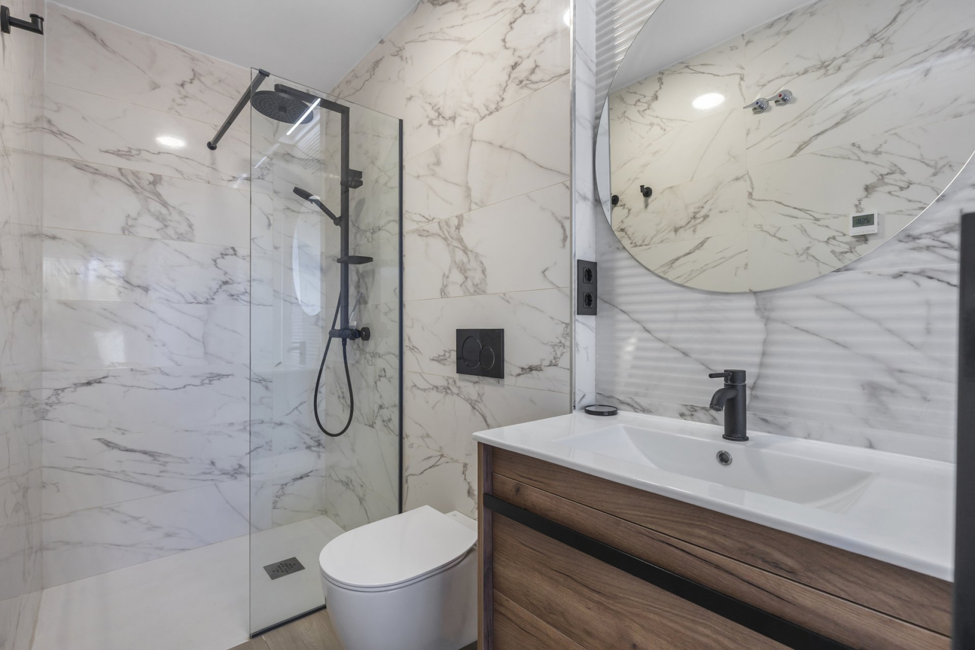 Reventa - Apartamento / Dúplex - Orihuela Costa - Punta Prima