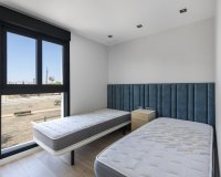 Reventa - Apartamento / Dúplex - Orihuela Costa - Punta Prima